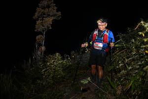 BIB: 
                            <button type="button" onclick="openModal(13552918)" class="btn btn-primary btn-sm float-right btn-popup" data-toggle="modal" data-target=".modal-high-quality">
                        <i class="fas fa-shopping-cart"></i> Add to Cart
                    </button>
                                            <button type="button" onclick="isThisMe(13552918, true)" class="btn btn-success btn-sm float-right btn-popup btn-isme hidden" data-toggle="tooltip" data-placement="bottom" title="นี่คือรูปของคุณใช่ไหม คลิกที่นี่เพื่อเอาเข้าอัลบั้ม">
                        <i class="fas fa-plus"></i> Add to album
                    </button>
                    <button type="button" onclick="isThisMe(13552918, false)" class="btn btn-warning btn-sm float-right btn-popup btn-isnotme hidden">
                        <i class="fas fa-ban"></i> Remove from album
                    </button>